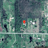 Mobile Home for Sale: 3 Bed 2 Bath 1997 Mobile Home