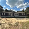 Mobile Home for Sale: AL, JASPER - 2024 THE SHORELINE multi section for sale., Jasper, AL