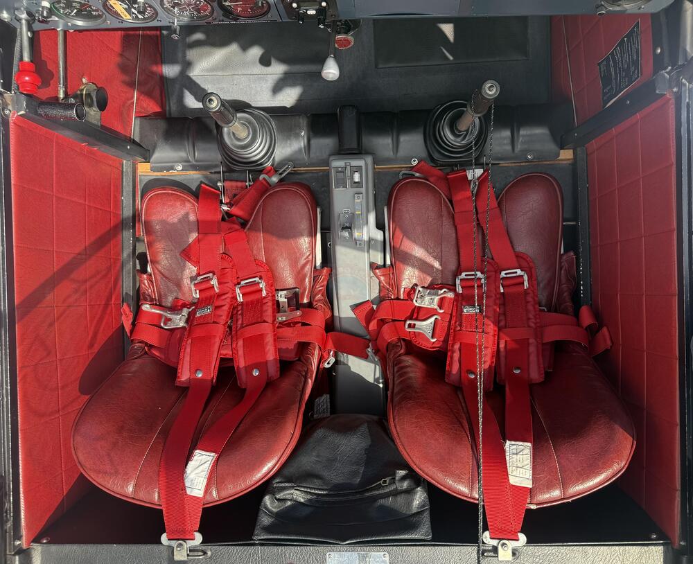 6e31f340-4876-11f0-87ea-b4e35605155b