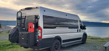 Thumbnail of RV