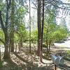 Mobile Home for Sale: 1983 Mobile Home