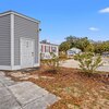 Photo of Mobile Home Lot
