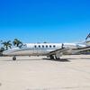 Aircraft for Sale: 1998 Cessna Citation Bravo