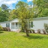 Mobile Home for Sale: 3 Bed 2 Bath 2001 Mobile Home