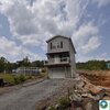 Mobile Home for Sale: Colonial,Modular Prefab, Modular Home - Palmerton Boro, PA, Palmerton Boro, PA