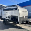 RV for Sale: 2023 VIKING 12.0TD PRO
