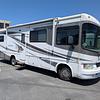 RV for Sale: 2007 GEORGETOWN 319 SE