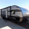 RV for Sale: 2021 EVO