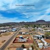 Photo of Mobile Home Lot