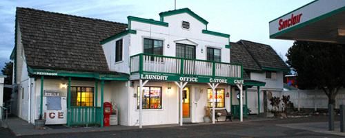 Photo of RV Park/Campground