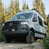 RV for Sale: 2025 Doc Holliday 144 Pro-X
