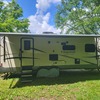 RV for Sale: 2020 SUPER LITE 26RBWS