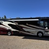 RV for Sale: 2014 PHAETON 35 GH