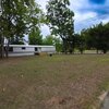 Mobile Home for Sale: Modular Home - Hartford, AL, Hartford, AL