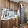 Photo of Mobile Home Lot