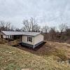 Mobile Home for Sale: WV, HUNTINGTON - 2006 MOUNTAINE multi section for sale., Huntington, WV