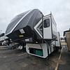 RV for Sale: 2020 MOMENTUM 397TH