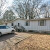 Mobile Home for Sale: Mobile Home, Mobile/Manufactured - Perryville, AR, Perryville, AR