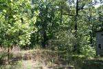 Photo of Mobile Home Lot