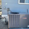 Mobile Home for Sale: Mobile Home, Mobile/Manufactured - Apache Junction, AZ, Apache Junction, AZ