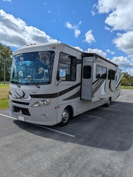 Thumbnail of RV