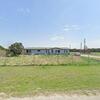 Mobile Home for Sale: 1975 Mobile Home