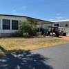 Mobile Home for Sale: Manufactured Home - Post 1977 - WINTER HAVEN, FL, Winter Haven, FL