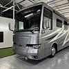 RV for Sale: 2020 KOUNTRY STAR 3709