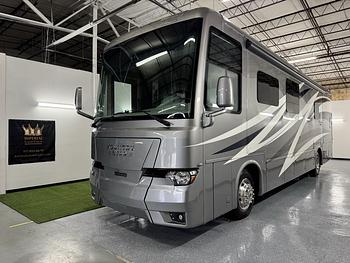 Thumbnail of RV