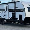 RV for Sale: 2024 WILDWOOD 28FKG
