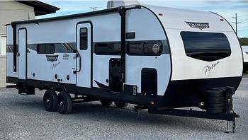Thumbnail of RV