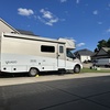 RV for Sale: 2021 VILLAGIO 25RMC