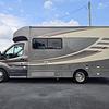 RV for Sale: 2017 FUSE 23T
