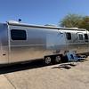 RV for Sale: 2004 CLASSIC 30RBQ