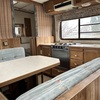 RV for Sale: 1990 CLASSIC 22