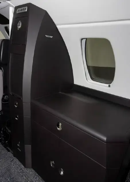 7919/cessna-citation-cj3-plus-2024-flightmarket-id-7919-55455.webp