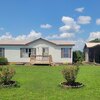 Mobile Home for Sale: Mobile,Residential, Mobile Home-double - UNION CITY, TN, Union City, TN