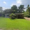 Mobile Home for Sale: 3 Bed 2 Bath 2006 Mobile Home
