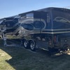 RV for Sale: 2006 SELECT