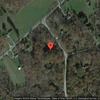 Mobile Home for Sale: 3 Bed 2 Bath 2002 Mobile Home