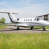 Aircraft for Sale: Cessna CitationJet