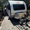 RV for Sale: 2021 LITTLE GUY MAX ROUGH RIDER