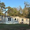 Mobile Home for Sale: AL, FOLEY - 2016 THE BREEZE II multi section for sale., Foley, AL
