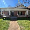Mobile Home for Rent: Spacious single family home!, Atlanta, GA
