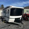 RV for Sale: 2022 SOL HORIZON ROVER