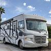 RV for Sale: 2014 A.C.E. 27.1