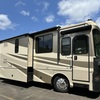 RV for Sale: 2006 PROVIDENCE 39C