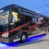 RV for Sale: 2022 Allegro Bus 37AP