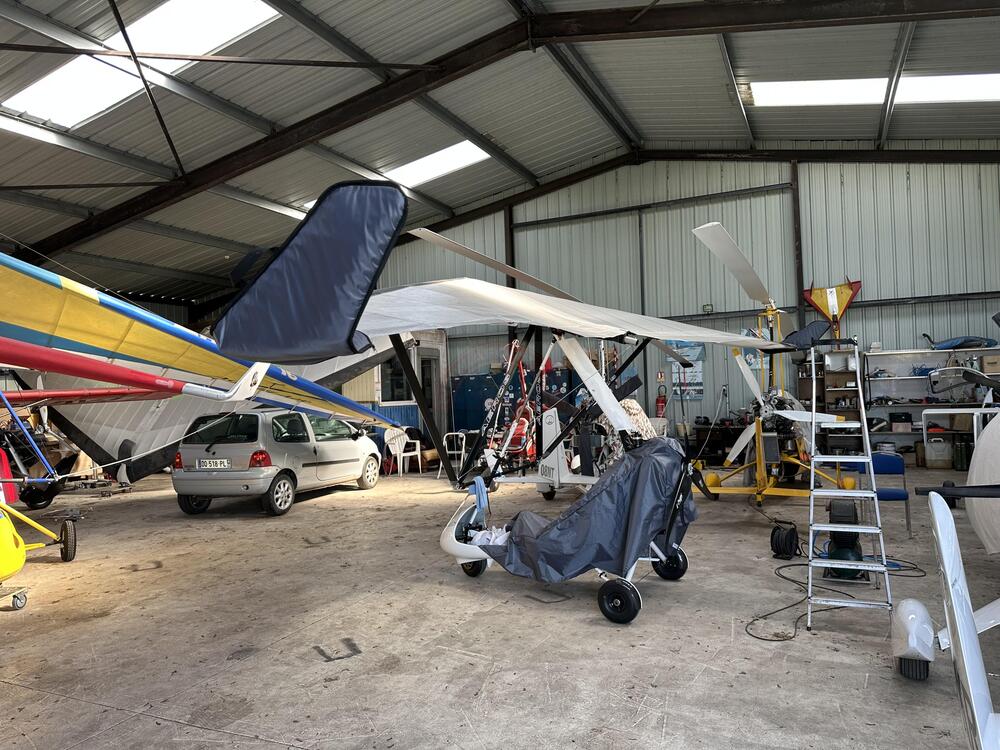 b91456b6-b560-11f0-87ea-b4e35605155b