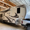 RV for Sale: 2019 ARCTIC FOX 29-5K